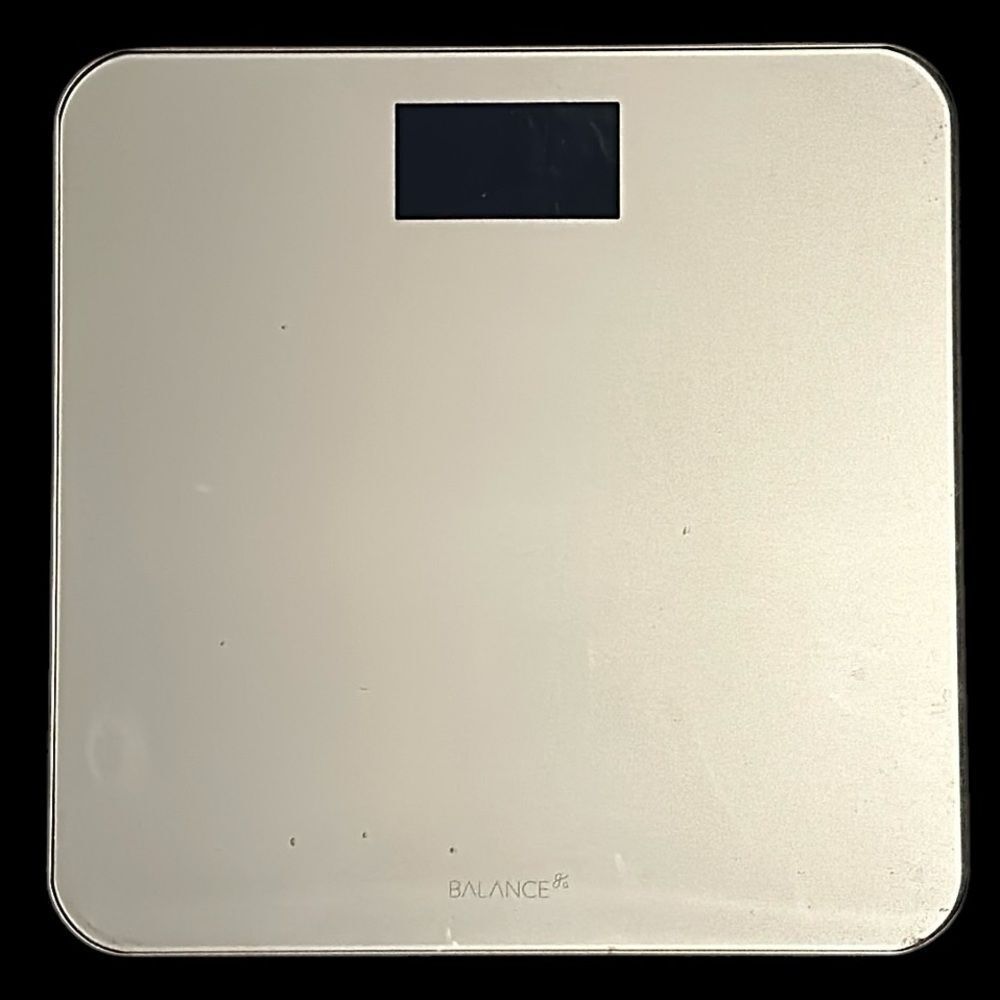 Greater Goods Digital Scale! - Picture 7 of 7
